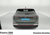 A vendre VOLKSWAGEN TIGUAN Elegance 2025 occasion photo 5