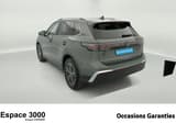 A vendre VOLKSWAGEN TIGUAN Elegance 2025 occasion photo 6