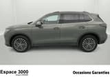 A vendre VOLKSWAGEN TIGUAN Elegance 2025 occasion photo 7