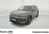 A vendre VOLKSWAGEN TIGUAN Elegance 2025 occasion photo 8