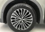 A vendre VOLKSWAGEN TIGUAN Elegance 2025 occasion photo 9