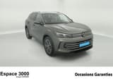 A vendre VOLKSWAGEN TIGUAN Elegance 2025 occasion