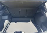 A vendre VOLKSWAGEN TIGUAN R-Line Edition 2025 occasion photo 12