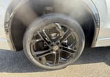 A vendre VOLKSWAGEN TIGUAN R-Line Edition 2025 occasion photo 13