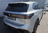 A vendre VOLKSWAGEN TIGUAN R-Line Edition 2025 occasion photo 14