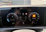 A vendre VOLKSWAGEN TIGUAN R-Line Edition 2025 occasion photo 5