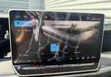 A vendre VOLKSWAGEN TIGUAN R-Line Edition 2025 occasion photo 8