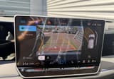 A vendre VOLKSWAGEN TIGUAN R-Line Edition 2025 occasion photo 9