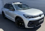 A vendre VOLKSWAGEN TIGUAN R-Line Edition 2025 occasion