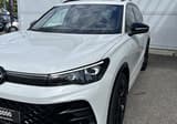 A vendre VOLKSWAGEN TIGUAN R-Line Edition 2025 occasion photo 10