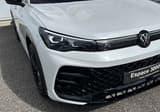 A vendre VOLKSWAGEN TIGUAN R-Line Edition 2025 occasion photo 11