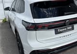 A vendre VOLKSWAGEN TIGUAN R-Line Edition 2025 occasion photo 12