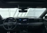 A vendre VOLKSWAGEN TIGUAN R-Line Edition 2025 occasion photo 14