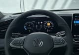 A vendre VOLKSWAGEN TIGUAN R-Line Edition 2025 occasion photo 15