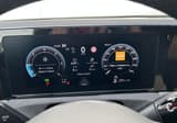 A vendre VOLKSWAGEN TIGUAN R-Line Edition 2025 occasion photo 16