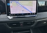 A vendre VOLKSWAGEN TIGUAN R-Line Edition 2025 occasion photo 18