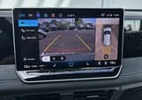 A vendre VOLKSWAGEN TIGUAN R-Line Edition 2025 occasion photo 19