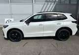 A vendre VOLKSWAGEN TIGUAN R-Line Edition 2025 occasion photo 2