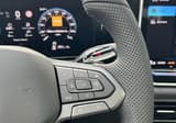 A vendre VOLKSWAGEN TIGUAN R-Line Edition 2025 occasion photo 20