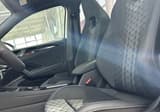 A vendre VOLKSWAGEN TIGUAN R-Line Edition 2025 occasion photo 21