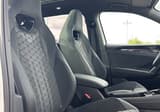 A vendre VOLKSWAGEN TIGUAN R-Line Edition 2025 occasion photo 22