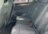 A vendre VOLKSWAGEN TIGUAN R-Line Edition 2025 occasion photo 23
