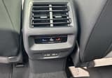 A vendre VOLKSWAGEN TIGUAN R-Line Edition 2025 occasion photo 24