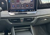 A vendre VOLKSWAGEN TIGUAN R-Line Edition 2025 occasion photo 25