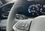 A vendre VOLKSWAGEN TIGUAN R-Line Edition 2025 occasion photo 26