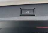 A vendre VOLKSWAGEN TIGUAN R-Line Edition 2025 occasion photo 27