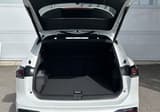 A vendre VOLKSWAGEN TIGUAN R-Line Edition 2025 occasion photo 28