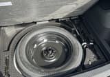 A vendre VOLKSWAGEN TIGUAN R-Line Edition 2025 occasion photo 29