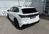 A vendre VOLKSWAGEN TIGUAN R-Line Edition 2025 occasion photo 3