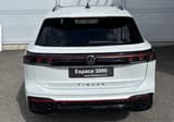A vendre VOLKSWAGEN TIGUAN R-Line Edition 2025 occasion photo 4