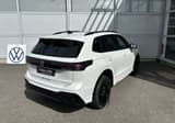 A vendre VOLKSWAGEN TIGUAN R-Line Edition 2025 occasion photo 5