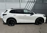 A vendre VOLKSWAGEN TIGUAN R-Line Edition 2025 occasion photo 6