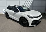 A vendre VOLKSWAGEN TIGUAN R-Line Edition 2025 occasion photo 7