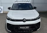 A vendre VOLKSWAGEN TIGUAN R-Line Edition 2025 occasion photo 8