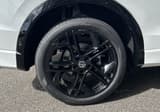 A vendre VOLKSWAGEN TIGUAN R-Line Edition 2025 occasion photo 9