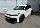 A vendre VOLKSWAGEN TIGUAN R-Line Edition 2025 occasion