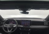 A vendre VOLKSWAGEN TIGUAN R-Line Edition 2025 occasion photo 10