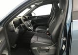 A vendre VOLKSWAGEN TIGUAN R-Line Edition 2025 occasion photo 11