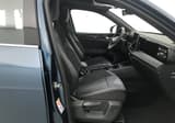A vendre VOLKSWAGEN TIGUAN R-Line Edition 2025 occasion photo 12