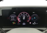 A vendre VOLKSWAGEN TIGUAN R-Line Edition 2025 occasion photo 13