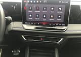 A vendre VOLKSWAGEN TIGUAN R-Line Edition 2025 occasion photo 14