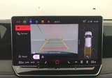 A vendre VOLKSWAGEN TIGUAN R-Line Edition 2025 occasion photo 16
