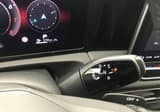 A vendre VOLKSWAGEN TIGUAN R-Line Edition 2025 occasion photo 17