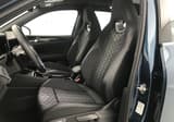 A vendre VOLKSWAGEN TIGUAN R-Line Edition 2025 occasion photo 18