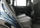 A vendre VOLKSWAGEN TIGUAN R-Line Edition 2025 occasion photo 19