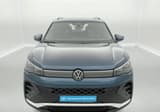 A vendre VOLKSWAGEN TIGUAN R-Line Edition 2025 occasion photo 2
